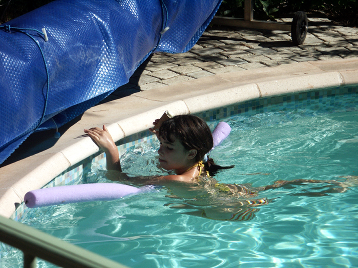 2004-10 016.jpg - DCF 1.0